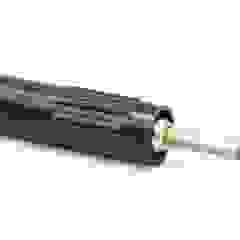 E-Z Hook 9214 4mm Banana Plug
